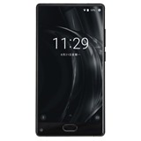 Doogee MIX Lite 2GB / 16GB Dual-SIM Black