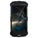 Doogee S60 6GB / 64GB Dual-SIM Sunset Gold