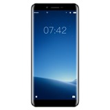 Doogee X60L 2GB / 16GB Dual-SIM Black