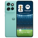 Motorola Edge 60 Neo 12GB / 256GB Dual SIM PANTONE Frostbite