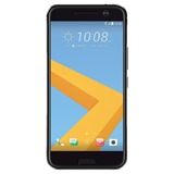 HTC 10 Carbon Grey