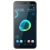 HTC Desire 12+ 3GB / 32GB Dual-SIM Black
