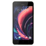 HTC Desire 10 Lifestyle Stone Black