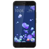 HTC U11 Brilliant Black