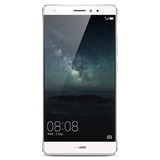 Huawei Mate S Mystic Champagne