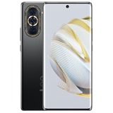 Huawei nova 10 8GB / 128GB Dual SIM Starry Black