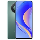 Huawei nova Y90 6GB / 128GB Dual SIM Emerald Green