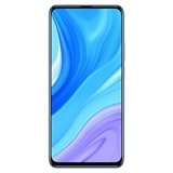 Huawei P Smart Pro 6GB / 128GB Dual-SIM Breathing Crystal