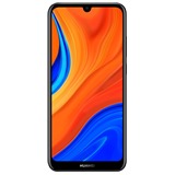 Huawei Y6s 3GB / 32GB Dual-SIM Starry Black