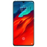 Lenovo Z6 Pro 8GB / 128GB Dual-SIM Blue