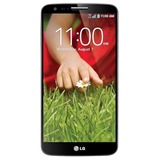 LG D620r G2 Mini Black