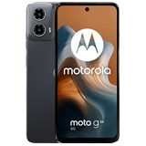 Motorola Moto G34 5G 4GB / 128GB Charcoal Black