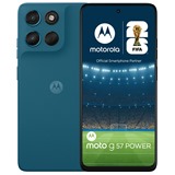 Motorola Moto G57 Power 12GB / 256GB Dual SIM PANTONE Corsair