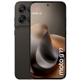 Motorola Moto G77 5G 8GB / 256GB Dual SIM PANTONE Black Olive