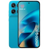 Motorola Moto G87 5G 8GB / 256GB Dual SIM PANTONE Blue Atoll