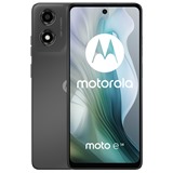 Motorola Moto E14 2GB / 64GB Dual SIM Graphite Gray