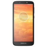 Motorola Moto E5 Play 1GB/16GB Dual-SIM Black
