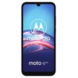 Motorola Moto E6s Plus 4GB/64GB Dual-SIM Meteor Grey