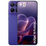 Motorola Edge 70 Fusion 12GB / 256GB Dual SIM PANTONE Orient Blue
