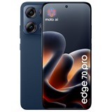 Motorola Edge 70 Pro 12GB / 512GB Dual SIM PANTONE Titan