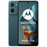 Motorola Moto G05 8GB / 256GB Dual SIM Forest Green