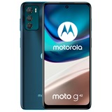 Motorola Moto G42 4GB/128GB Dual SIM Atlantic Green