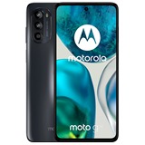 Motorola Moto G52 4GB / 128GB Dual SIM Charcoal Grey