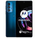 Motorola Edge 20 Pro 12GB / 256GB Dual SIM Midnight Blue