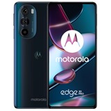 Motorola Edge 30 Pro 12GB / 256GB Dual SIM Cosmos Blue