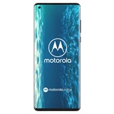 Motorola Edge 5G 6GB / 128GB Dual-SIM Solar Black