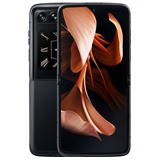 Motorola Razr 2022 8GB / 256GB Dual SIM Satin Black
