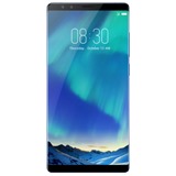 Nubia Z17s Dual-SIM 8GB / 128GB Blue