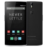 OnePlus One Black 64GB