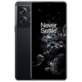 OnePlus 10T 5G 16GB / 256GB Dual SIM Moonstone Black