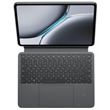 OnePlus QWERTY Smart Keyboard flipov� pouzdro s kl�vesnic� a touchpadem pro OnePlus Pad 2 �ed�