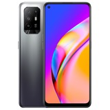 OPPO Reno5 Z 5G 8GB / 128GB Dual SIM Fluid Black