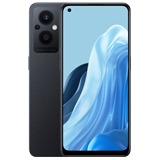OPPO Reno7 Lite 5G 8GB / 128GB Dual SIM Cosmic Black