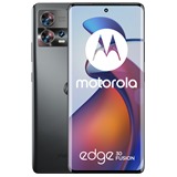 Motorola Edge 30 Fusion 8GB / 128GB Dual SIM Quartz Black