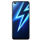 Realme 6 Pro 8GB / 128GB Dual-SIM Lightning Blue