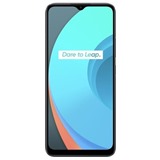 Realme C11 3GB / 32GB Dual-SIM Pepper Grey