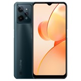 realme C31 3GB / 32GB Dual SIM Dark Green