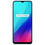 Realme C3 3GB / 64GB Dual-SIM Frozen Blue