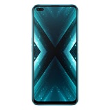 Realme X3 SuperZoom 12GB / 256GB Dual-SIM Glacier Blue