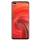 Realme X50 PRO 5G 12GB / 256GB Rust Red