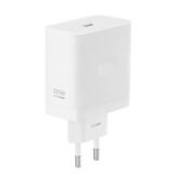 realme SUPERVOOC 120W USB-A nabjeka bl