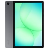 Samsung Galaxy Tab A11+ 6GB / 128GB Gray