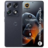 Motorola Signature 16GB / 512GB Dual SIM PANTONE Carbon