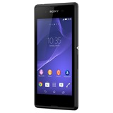 Sony D2203 Xperia E3 Black