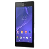 Sony D5103 Xperia T3 Black