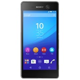 Sony E5603 Xperia M5 Black